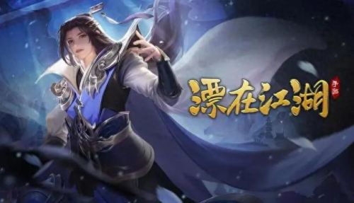 3d单机游戏大全(3d画面手游)插图2