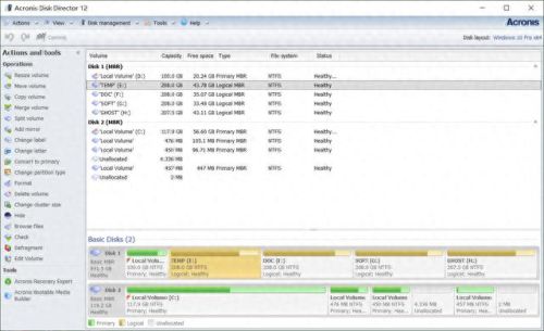 格式化硬盘工具(教你用chkdsk工具修复d盘)