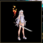 2021女鬼剑流浪武士加点刷图(流浪武士刷图怎么样)插图15 2021女鬼剑流浪武士加点刷图(流浪武士刷图怎么样)插图15