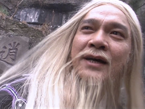 天龙八部排行榜(天龙八部游戏排行榜)插图10