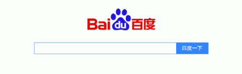 赛车游戏高画质手游(赛车游戏自由驾驶)