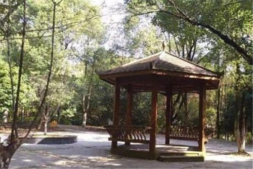 鹰潭城市人气排名前十(鹰潭市地级市吗)插图7 鹰潭城市人气排名前十(鹰潭市地级市吗)插图7