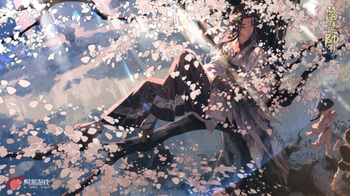 阴阳师姑获鸟(姑获鸟有必要培养2只吗)插图