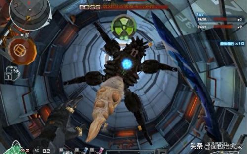 网游排行榜2013前十名网络游戏(手机游戏推荐)插图10