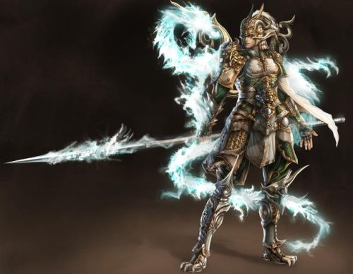 三国群英传单机手游(本游戏角色众多特点)