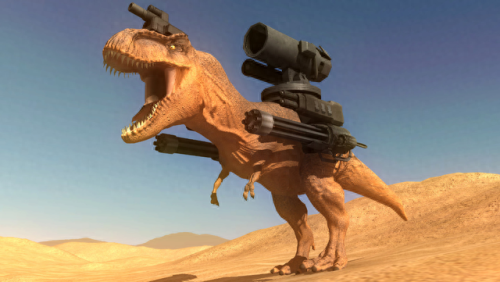 变态猫版超级玛丽(超级玛丽猫)插图14 变态猫版超级玛丽(超级玛丽猫)插图14