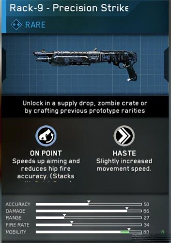 使命召唤13无限战争(使命召唤17中国解放军)插图1 使命召唤13无限战争(使命召唤17中国解放军)插图1