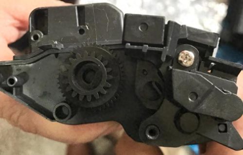 佳能mp288清零(打印机清零)插图2 佳能mp288清零(打印机清零)插图2