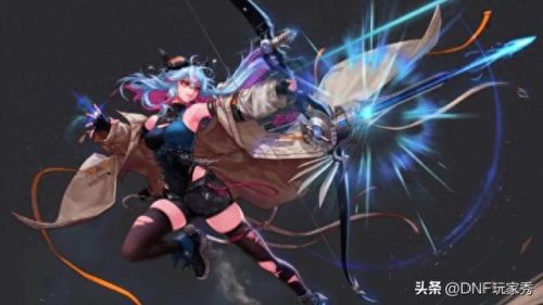 魔枪士转哪个好(魔枪士转职转哪个好)插图4 魔枪士转哪个好(魔枪士转职转哪个好)插图4