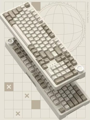 斗战神拳猴加点2022(斗战神圣僧刷图加点)插图29 斗战神拳猴加点2022(斗战神圣僧刷图加点)插图29