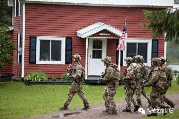 洛克王国伏地兽(洛克王国伏地兽绝版了吗)插图4