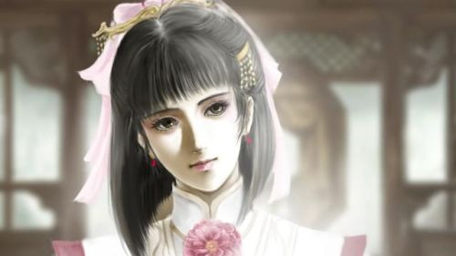 大航海时代4手机版(2023大航海时代ol国服)插图7