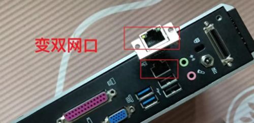 usb无线网卡驱动(USBwifi无线网卡驱动程序)插图11 usb无线网卡驱动(USBwifi无线网卡驱动程序)插图11