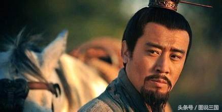 魏延厉害吗(三国志最顶级的魏延盾)插图1 魏延厉害吗(三国志最顶级的魏延盾)插图1
