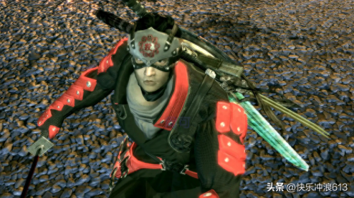 最火的电脑单机游戏(十大最耐玩的单机电脑)插图1 最火的电脑单机游戏(十大最耐玩的单机电脑)插图1