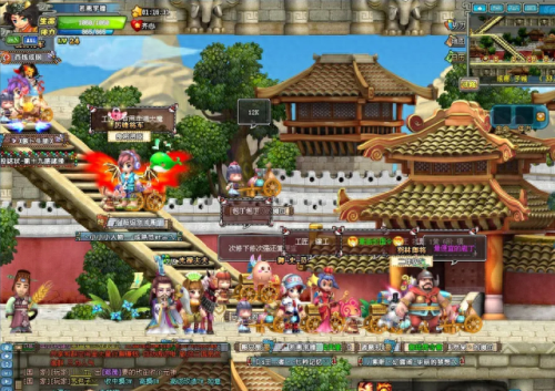 可以赢钱的游戏(能100%提现的游戏)插图