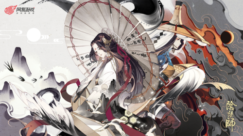 阴阳师姑获鸟(姑获鸟有必要培养2只吗)插图3