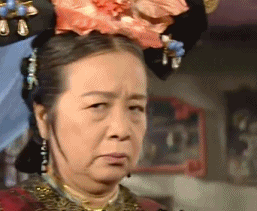 爆笑qq表情(表情包搞笑QQ)插图10