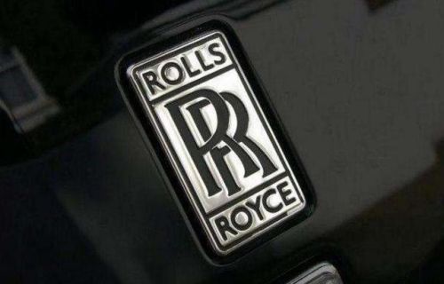 世界著名汽车排名前十(世界国土面积排名)插图6 世界著名汽车排名前十(世界国土面积排名)插图6