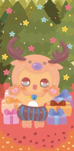 想念熊表情包(难受表情包熊)插图31