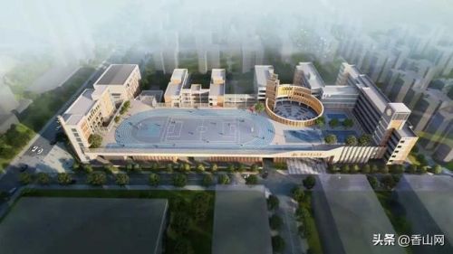 珠海世界排名前十(珠海十大海岛排名)插图21 珠海世界排名前十(珠海十大海岛排名)插图21