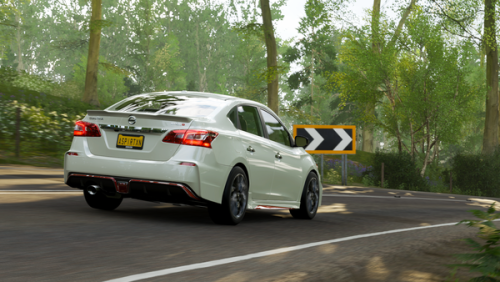 极限竞速地平线4(forzahorizon4手机版)插图12