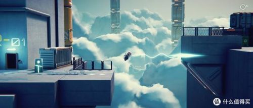 手机游戏大全单机版(好玩的单机游戏)插图9