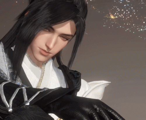 可以捏身材任意部位的手游(3d虚拟人物制作游戏)插图8 可以捏身材任意部位的手游(3d虚拟人物制作游戏)插图8