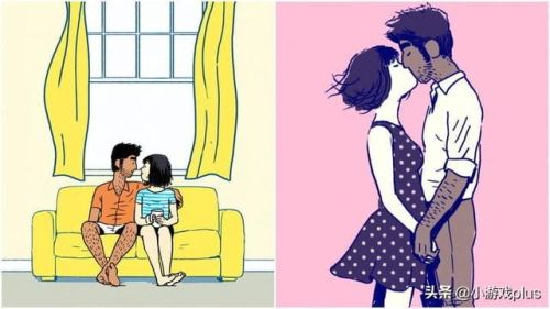 10大单机离线手机游戏推荐(8090怀旧经典单机)插图21