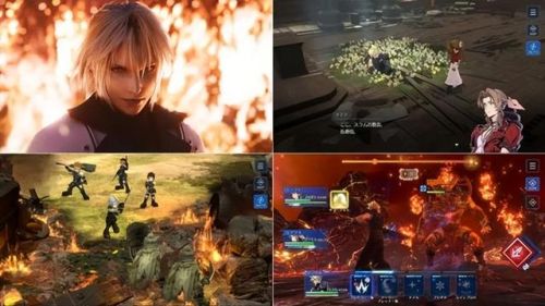 网易游戏排行榜前十名(steam最顶级的3a大作)