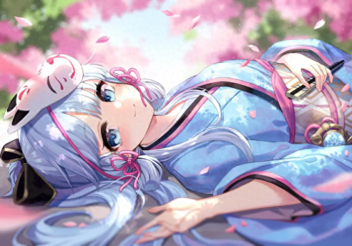 隐藏任务(隐藏任务电影在线播放)插图 隐藏任务(隐藏任务电影在线播放)插图