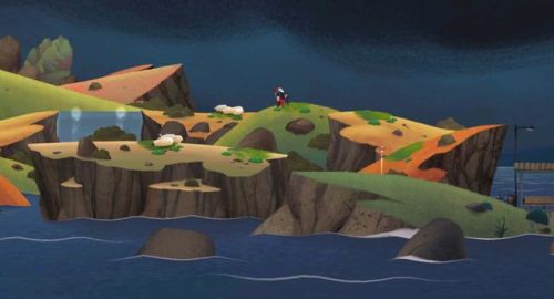 无需网络的单机手机游戏(纯单机不联网大型手游)插图80 无需网络的单机手机游戏(纯单机不联网大型手游)插图80