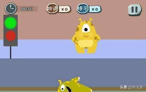 单机游戏盒子(怀旧经典游戏盒子)插图20