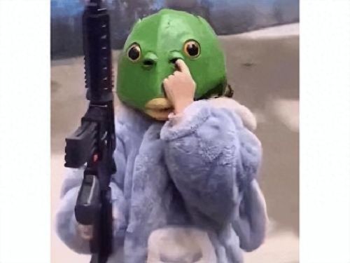 世纪前线网络质量测试工具(测网速wifi在线测试)