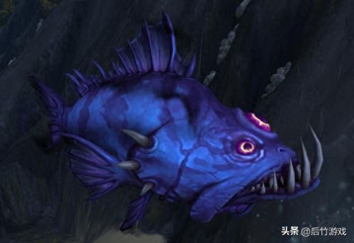 恩佐斯(恩佐斯攻略)插图2 恩佐斯(恩佐斯攻略)插图2