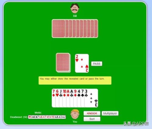 游戏app大全(全部游戏软件)插图17 游戏app大全(全部游戏软件)插图17