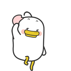 国际服刺激战场pubg(PUBG最新更新)插图3 国际服刺激战场pubg(PUBG最新更新)插图3