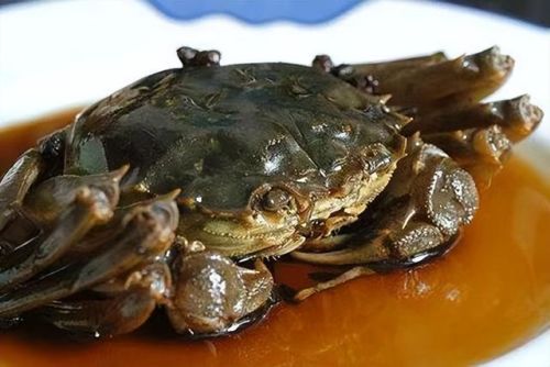 盐城养胃餐厅排名前十(盐城好吃的餐厅排名)插图1 盐城养胃餐厅排名前十(盐城好吃的餐厅排名)插图1