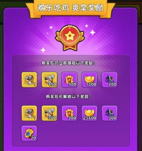 荣耀战令(荣耀战令抽皮肤技巧)插图6 荣耀战令(荣耀战令抽皮肤技巧)插图6