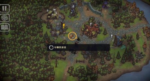 无需网络的单机手机游戏(纯单机不联网大型手游)插图55 无需网络的单机手机游戏(纯单机不联网大型手游)插图55