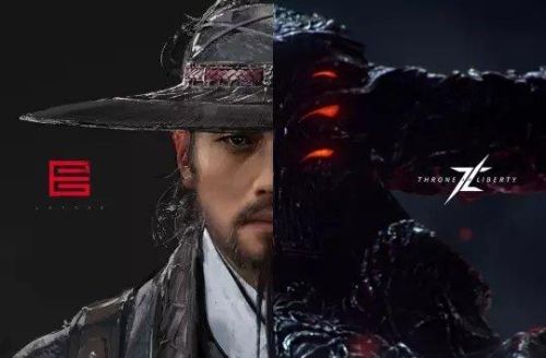 2022最新英雄合击手游(英雄合击版本)插图5 2022最新英雄合击手游(英雄合击版本)插图5