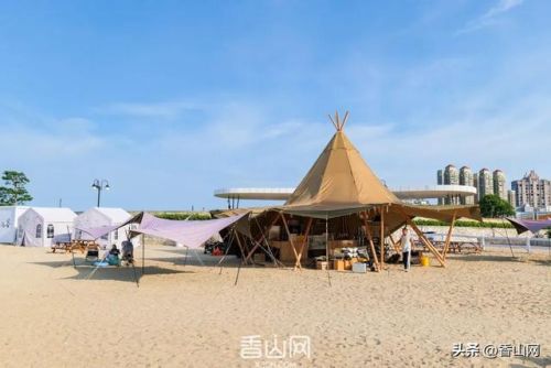 珠海世界排名前十(珠海十大海岛排名)插图53 珠海世界排名前十(珠海十大海岛排名)插图53