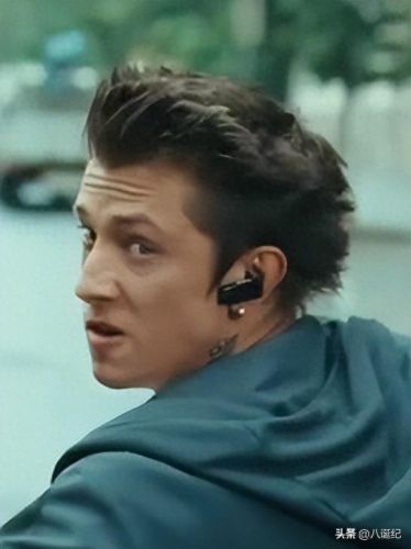 超能者游戏(超能者)插图10 超能者游戏(超能者)插图10