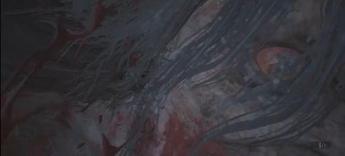 生化危机8手游(生化危机8上线ios)插图8