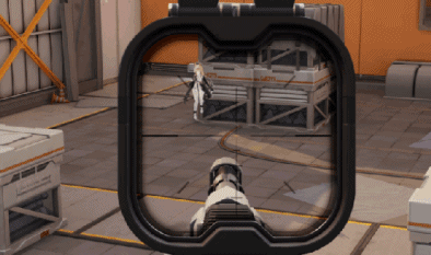 最近要公测的网游(最新公测的大型端游)插图