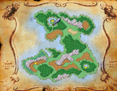 勇者斗恶龙5(勇者斗恶龙哪部是巅峰)插图19