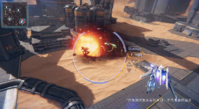 2022最新英雄合击手游(英雄合击版本)插图8 2022最新英雄合击手游(英雄合击版本)插图8