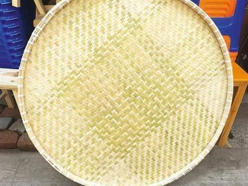 西班牙蚊帐排名前十图片(美朵嘉的蚊帐好吗)插图18 西班牙蚊帐排名前十图片(美朵嘉的蚊帐好吗)插图18