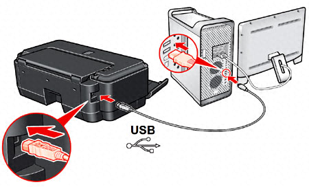 惠普1020打印机驱动win7(惠普1020打印机官方驱动)插图 惠普1020打印机驱动win7(惠普1020打印机官方驱动)插图