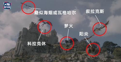 光遇驯龙多少次龙才听话(光遇有几只白冥龙)插图8 光遇驯龙多少次龙才听话(光遇有几只白冥龙)插图8